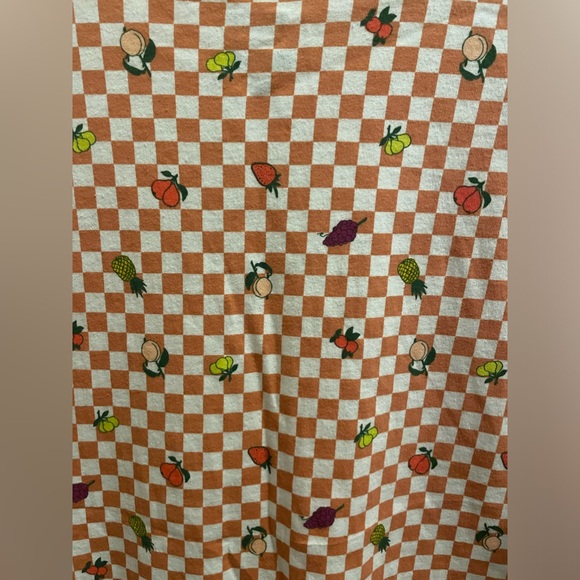 NWT Vans Shirt - Picture 10 of 13